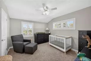 5722 Waring Rd, San Diego, CA 92120 - Photo 25