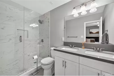 5722 Waring Road, San Diego, CA 92120 - Photo 23