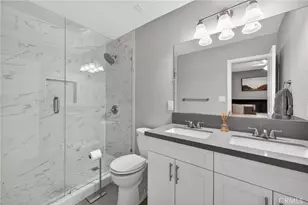 5722 Waring Rd, San Diego, CA 92120 - Photo 23