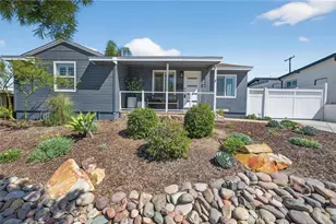 5722 Waring Rd, San Diego, CA 92120 - Photo 3