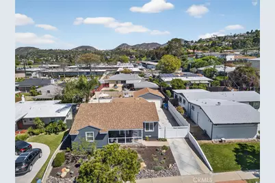 5722 Waring Road, San Diego, CA 92120 - Photo 41