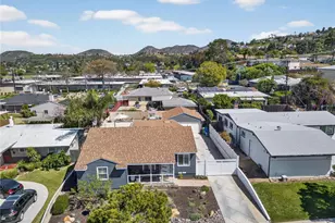 5722 Waring Rd, San Diego, CA 92120 - Photo 41