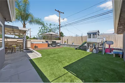 5722 Waring Road, San Diego, CA 92120 - Photo 37