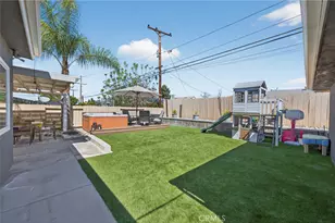 5722 Waring Rd, San Diego, CA 92120 - Photo 37