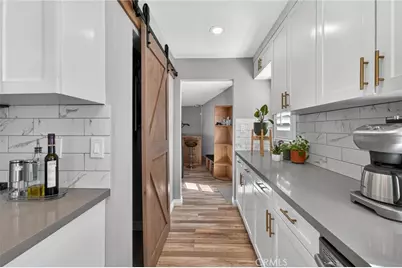 5722 Waring Road, San Diego, CA 92120 - Photo 15