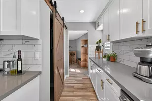 5722 Waring Rd, San Diego, CA 92120 - Photo 15