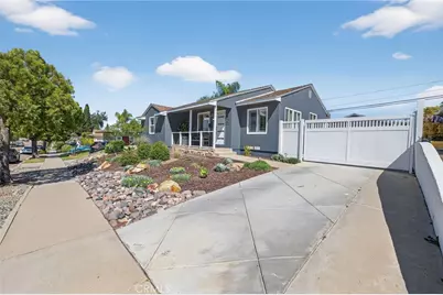 5722 Waring Road, San Diego, CA 92120 - Photo 5