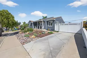 5722 Waring Rd, San Diego, CA 92120 - Photo 5