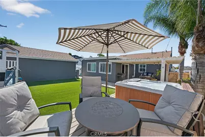 5722 Waring Road, San Diego, CA 92120 - Photo 35