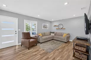 5722 Waring Rd, San Diego, CA 92120 - Photo 9