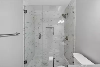 5722 Waring Road, San Diego, CA 92120 - Photo 29