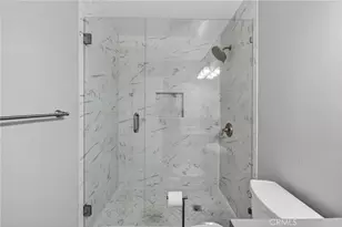 5722 Waring Rd, San Diego, CA 92120 - Photo 29