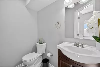 5722 Waring Road, San Diego, CA 92120 - Photo 19