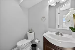 5722 Waring Rd, San Diego, CA 92120 - Photo 19