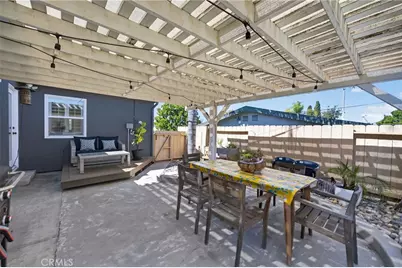 5722 Waring Road, San Diego, CA 92120 - Photo 33