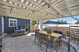 5722 Waring Rd, San Diego, CA 92120 - Photo 33