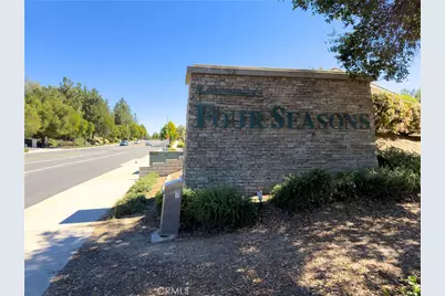 30255 Fetzer Circle, Murrieta, CA 92563 - Photo 47