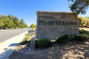 30255 Fetzer Cir, Murrieta, CA 92563 - Photo 47
