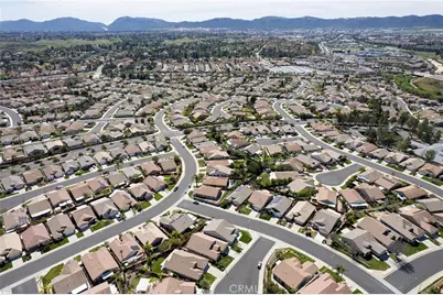 30255 Fetzer Circle, Murrieta, CA 92563 - Photo 49