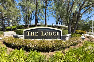 30255 Fetzer Cir, Murrieta, CA 92563 - Photo 53