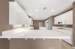 30255 Fetzer Cir, Murrieta, CA 92563 - Photo 17