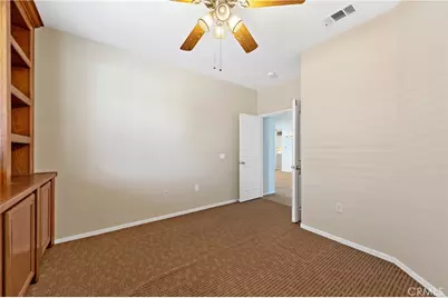 30255 Fetzer Circle, Murrieta, CA 92563 - Photo 37