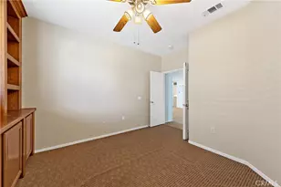 30255 Fetzer Cir, Murrieta, CA 92563 - Photo 37