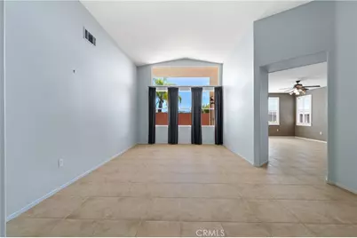 30255 Fetzer Circle, Murrieta, CA 92563 - Photo 15