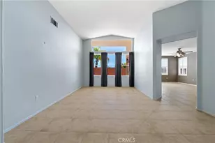 30255 Fetzer Cir, Murrieta, CA 92563 - Photo 15