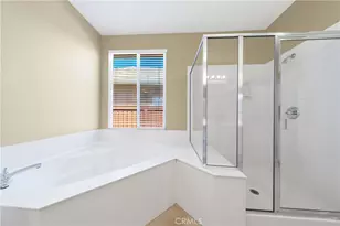 30255 Fetzer Cir, Murrieta, CA 92563 - Photo 39