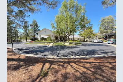 30255 Fetzer Circle, Murrieta, CA 92563 - Photo 57