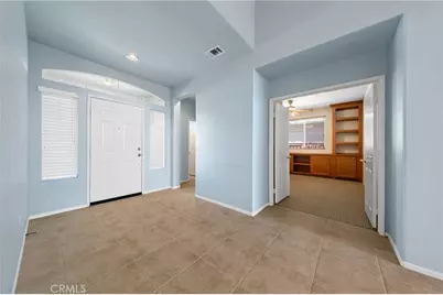 30255 Fetzer Circle, Murrieta, CA 92563 - Photo 25