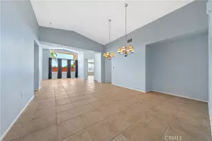 30255 Fetzer Cir, Murrieta, CA 92563 - Photo 27