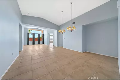 30255 Fetzer Circle, Murrieta, CA 92563 - Photo 13