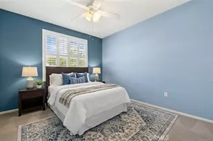 30255 Fetzer Cir, Murrieta, CA 92563 - Photo 29