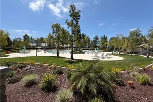 30255 Fetzer Cir, Murrieta, CA 92563 - Photo 67
