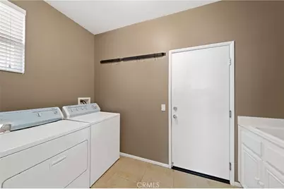 30255 Fetzer Circle, Murrieta, CA 92563 - Photo 41