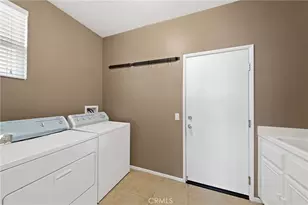 30255 Fetzer Cir, Murrieta, CA 92563 - Photo 41