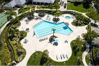 30255 Fetzer Circle, Murrieta, CA 92563 - Photo 57