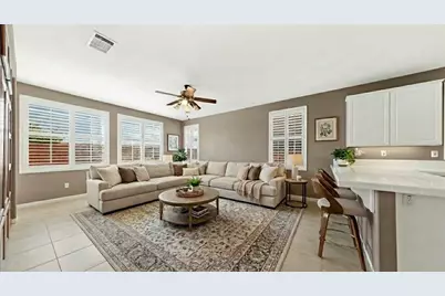 30255 Fetzer Circle, Murrieta, CA 92563 - Photo 9