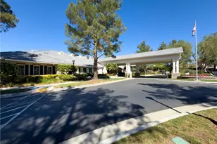 30255 Fetzer Cir, Murrieta, CA 92563 - Photo 51