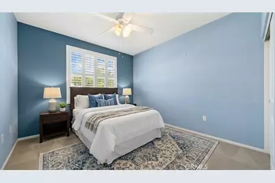 30255 Fetzer Circle, Murrieta, CA 92563 - Photo 25