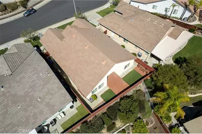 30255 Fetzer Circle, Murrieta, CA 92563 - Photo 23