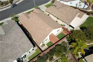 30255 Fetzer Cir, Murrieta, CA 92563 - Photo 23