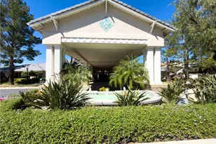 30255 Fetzer Cir, Murrieta, CA 92563 - Photo 49