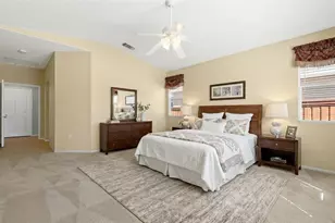 30255 Fetzer Cir, Murrieta, CA 92563 - Photo 37