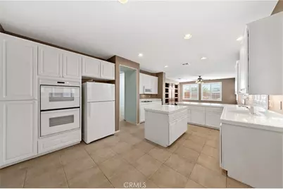 30255 Fetzer Circle, Murrieta, CA 92563 - Photo 15