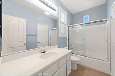 30255 Fetzer Circle, Murrieta, CA 92563 - Photo 29