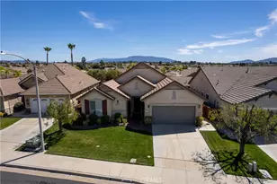 30255 Fetzer Cir, Murrieta, CA 92563 - Photo 57