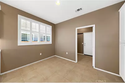 30255 Fetzer Circle, Murrieta, CA 92563 - Photo 41